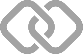 Logo Workio - Client Virtuosa, agence web premium